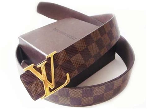 louis vuitton belts price in bangalore|louis vuitton store locations.